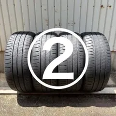③オキオキ　新品 エナセーブ RV505 205/65 R16 1本 ①オキオキ様専用 新品 エナセーブ RV505 205/65 R16 1本 - メルカリ