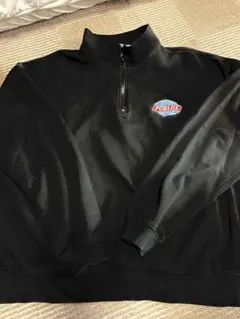 PUBLUX スウェット