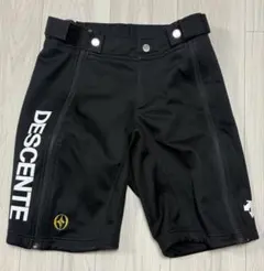 Item thumbnail for item f82b38c7-7c42-4037-a09c-145057659e24