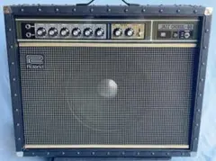 ローランドJC-160JAZZ CHORUS 160roland ジャズコーラス 2025年最新】roland JC-160の人気アイテム - メルカリ