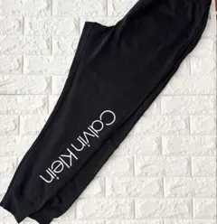 【Mサイズ】ブラック 黒 ジョガーパンツ スウェットパンツブラック 黒