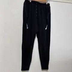 NIKEエアロスイフト　ロングパンツ　Sサイズ