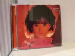 松田聖子 邦楽