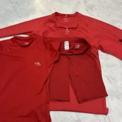 Item thumbnail for item 5a2368b2-aeb8-49bd-994d-bd7bb252ef1c