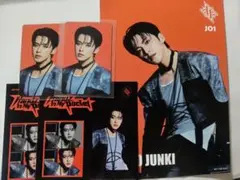 Item thumbnail for item e9d45a7e-1a1a-4ad8-8648-2cae04e9b7ea