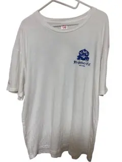 2026年最新】新しい学校のリーダーズ tシャツの人気アイテム - メルカリ