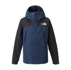 THE NORTH FACE ザ ノースフェイス マウンテンジャケット