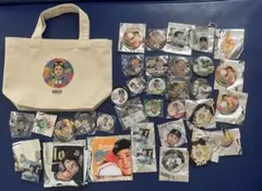 Item thumbnail for item 818a2185-bdfd-4925-8168-a66749b7dc7f