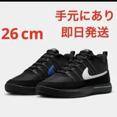 fragment design x Nike Book 2 フラグメント 28 - メルカリ