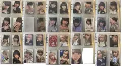 2026年最新】nmixxの人気アイテム - メルカリ