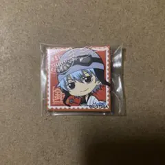 銀魂 12変化 バッジコレクション 坂田銀時 - メルカリ