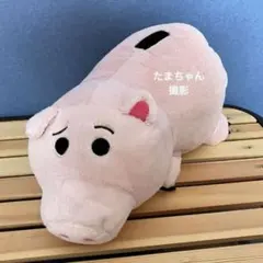 Item thumbnail for item be2d1863-964b-4cf8-9208-8fd373d52872