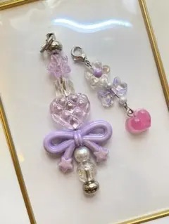 Item thumbnail for item a5108a3e-c346-48ef-a254-b5663d05c75a