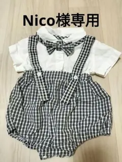 Item thumbnail for item bd5a316d-08f6-413f-af5f-3acddec5c177