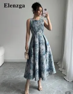 ワンピース5着まとめ売りシイーン・JUSGLITTY