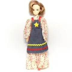 2025年最新】初代リカちゃん /当時物の人気アイテム - メルカリ