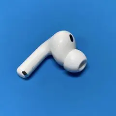 Apple AirPods Pro 第3世代 右耳のみ - メルカリ