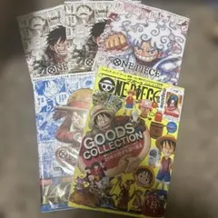 ワンピース anniversary complete guide