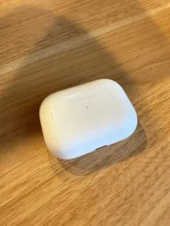 MagSafe充電ケース（Lightning）AirPods Pro 2