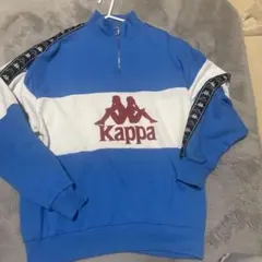 kappa 古着ヴィンテージのサムネイル