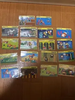 2026年最新】マリオ トップサンの人気アイテム - メルカリ
