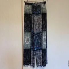 Item thumbnail for item d02304b7-ca39-4bcf-986c-40686ec73ca3