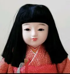 Item thumbnail for item 751c13e1-0584-4330-ad1a-98f366f6f832