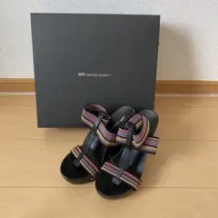 United Nude サンダルのサムネイル