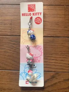 Item thumbnail for item 2bd99f28-78b3-4ec5-99fd-e8768c03e757