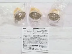 ✽プロセカ✽　鏡音リン　リングライト　３点　セカライ　5th　2025