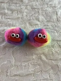 Item thumbnail for item e90eee1d-43fe-4aed-99f6-e53da01e2d74