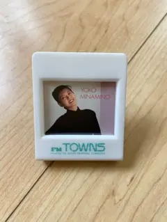 Item thumbnail for item 8fe9d4db-dadb-4500-a9b4-4de6b72fabc9