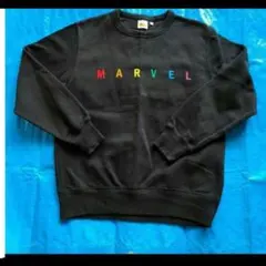 Item thumbnail for item 4736ab7b-7f9a-40aa-89fb-c1b5e5d9464d