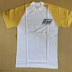 ☆光の旋律☆様 リクエスト 3点 まとめ商品