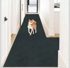 Item thumbnail for item 3feee42d-6d46-4876-a2a6-0fe08b36d4df