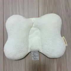 サンデシカ ベビー枕 ドーナツ枕 日本製