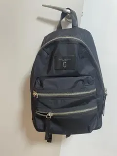 MARC JACOBSマークジェイコブス リュック　レディース