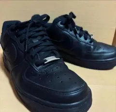 エアフォース1 スニーカー