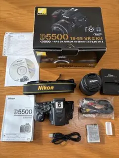 Item thumbnail for item 6b72f07a-03f4-4cbd-bdb6-595bea7798da