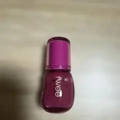 fwee 3Dボリューミンググロス A05