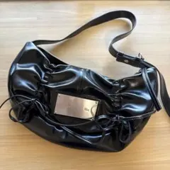 Item thumbnail for item b08da91b-33f3-4f03-96cd-37b95654d994