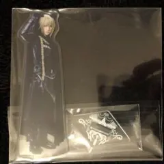 2026年最新】ラメステ lamentoの人気アイテム - メルカリ