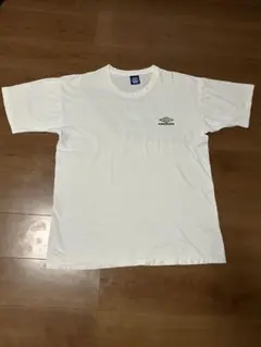 1990年代 極真会館 池袋総本部道場にて購入 一撃 Tシャツ XL 白 - メルカリ
