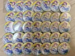 2026年最新】飴村乱数 痛バの人気アイテム - メルカリ