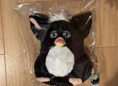 2025年最新】ファービー 未開封の人気アイテム - メルカリ