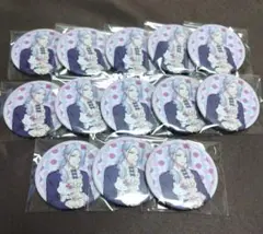 ゆき様 リクエスト 2点 まとめ商品