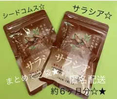 Item thumbnail for item d57a0755-c63b-434c-bf7d-6ba89d145bb7