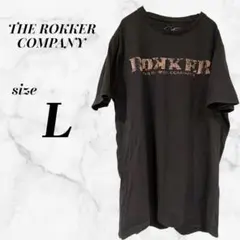 Item thumbnail for item 2826d41b-4608-4288-877b-d05d61701497