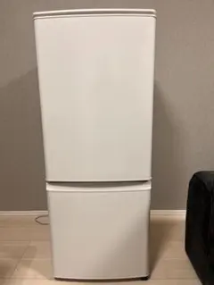 2026年最新】冷蔵庫三菱の人気アイテム - メルカリ