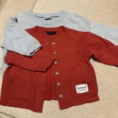 Item thumbnail for item 6a5ad93f-fa60-41c5-b68b-dd33429f230d